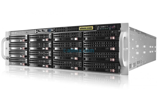 N-TEC - Was kann ein Nas - Contentbanner 2 Contentbanner 2 - Was kann ein Nas - N-TEC