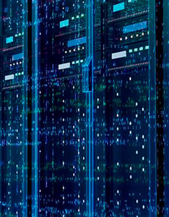 N-TEC - Was kann ein NAS - Contentbanner 3 Contentbanner 3 - Was kann ein NAS - N-TEC