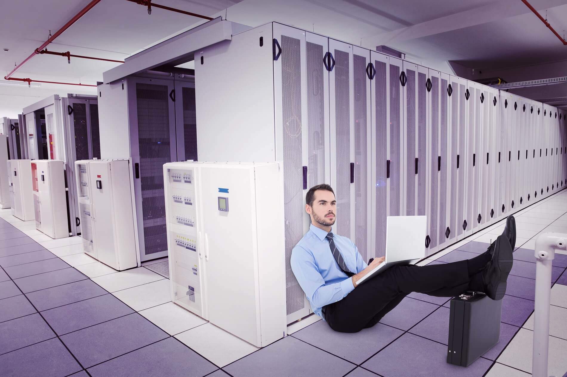 server-storageloesungen-fuer-unternehmen Server und Storages von N-Tec